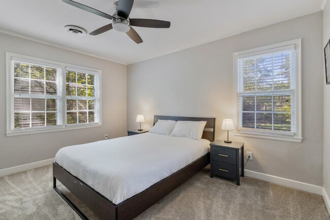 Photo - 123 Palisade St Unit SI ID1608475P