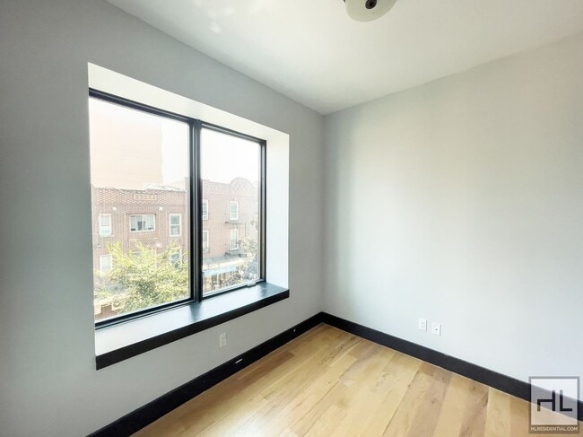 4 AVENUE / Spacious South Slope 4-Bed, 2-B... - 4 AVENUE / Spacious South Slope 4-Bed, 2-B... Apartamento Unidad 5B