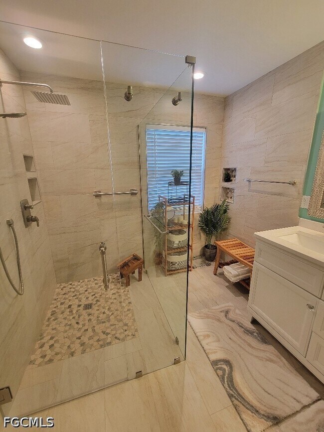 Photo - 4307 12th St W