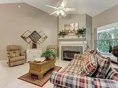 Photo - 1849 Ocean Village Dr