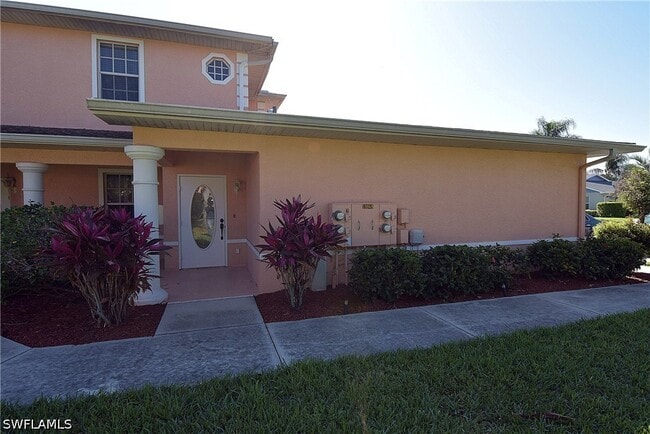 Photo - 19949 Lake Vista Cir N Unit 16C