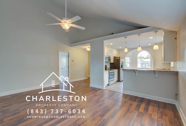 Photo - 8115 Pleasant Ridge Dr