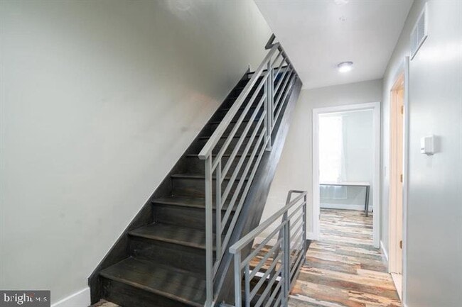 Photo - 2621 Federal St