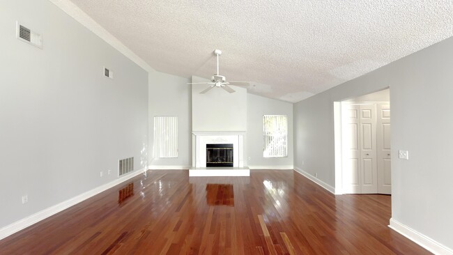 Photo - 3418 Sterling Lake Cir