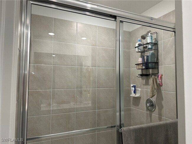 Photo - 4279 Cirella Ct