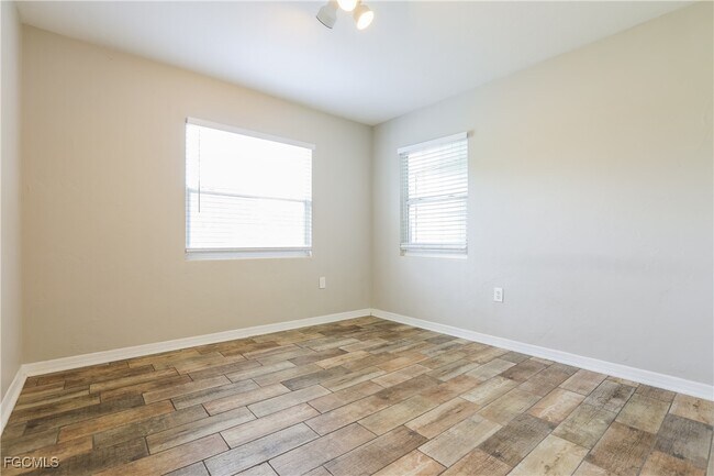 Photo - 731 Cypress Ave