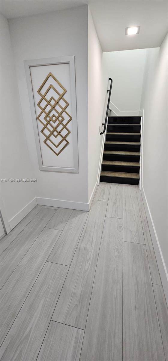 Photo - 7811 SW 102nd Pl Unit B