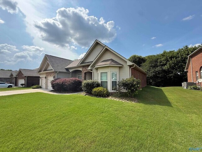 Photo - 14389 Water Stream Dr