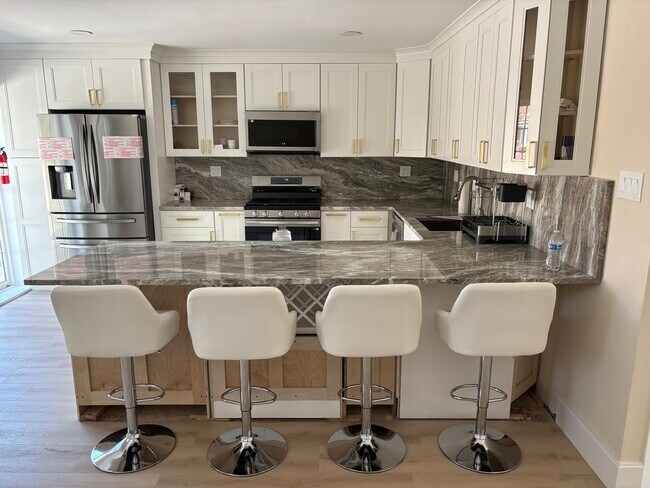 Photo - 12406 Dunks Ferry Rd