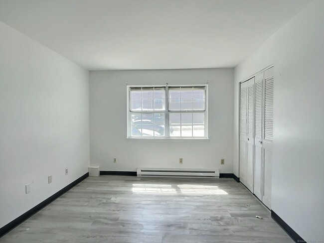 Photo - 360 Palisade Ave Unit A10