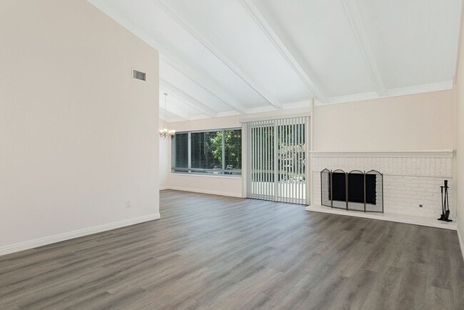Photo - Beautiful & Large Home in Quiet Gatewood Hills - Private Backyard - 2-Car Garage