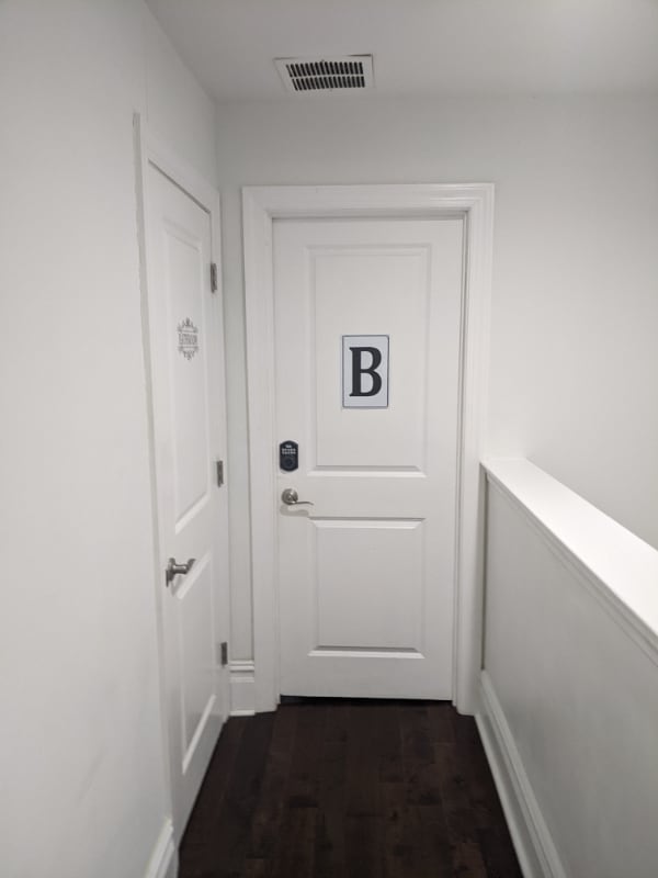 Photo - 1530 S Vogdes St