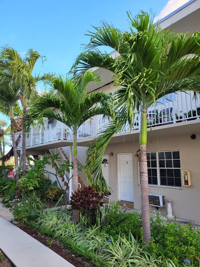 Photo - 8010 Tatum Waterway Dr