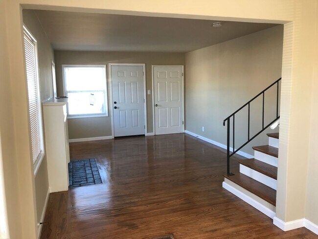 Photo - F10701 Unidad 10701