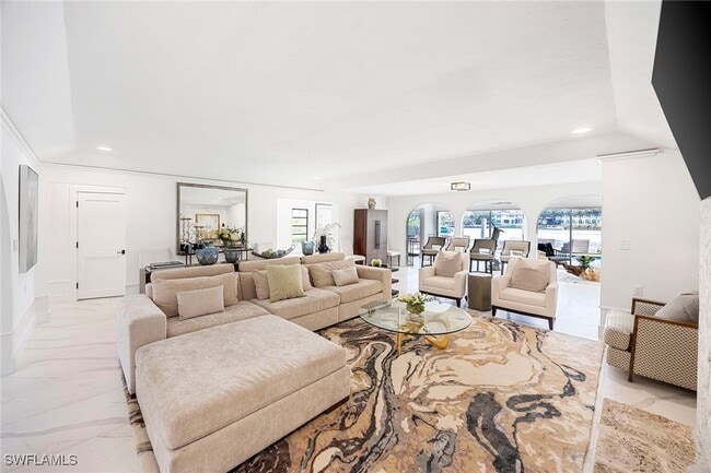 Photo - 4455 Gordon Dr