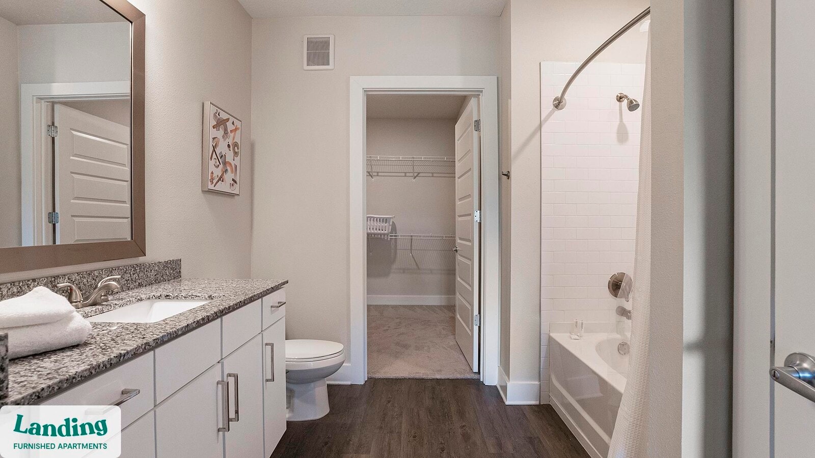 Photo - 2900 4th Ave NW Unidad 339.1413044