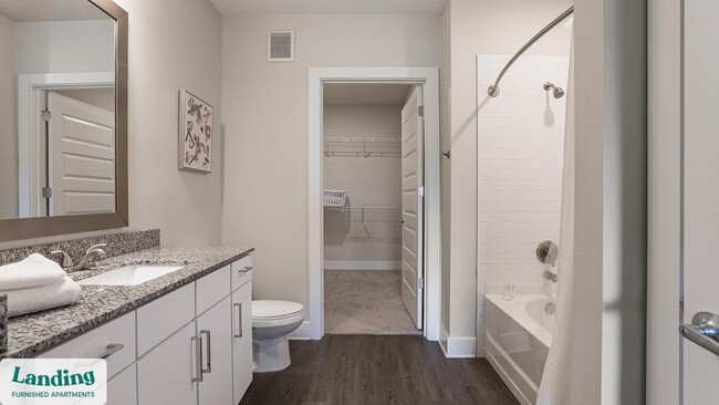 Building Photo - 302 Constitution Ave Rental