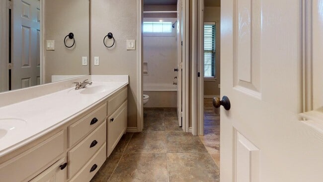 Photo - 3806 Ransberg Ct