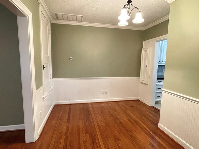 Photo - 4630 Clay St Unit 4