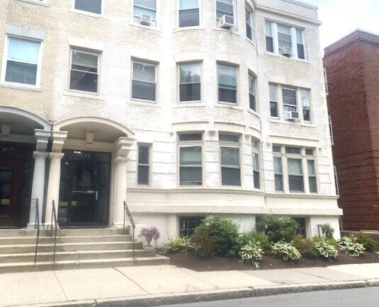 Photo - 75 Park St Condo Unit 2