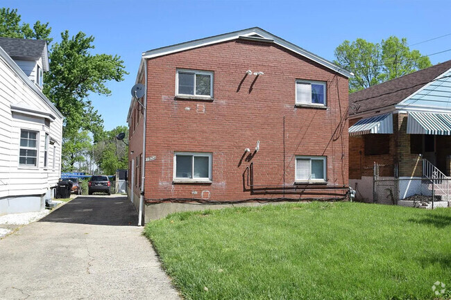 Building Photo - 1924 Portman Ave Rental