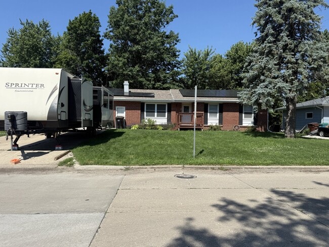 Photo - 507 S Norris St