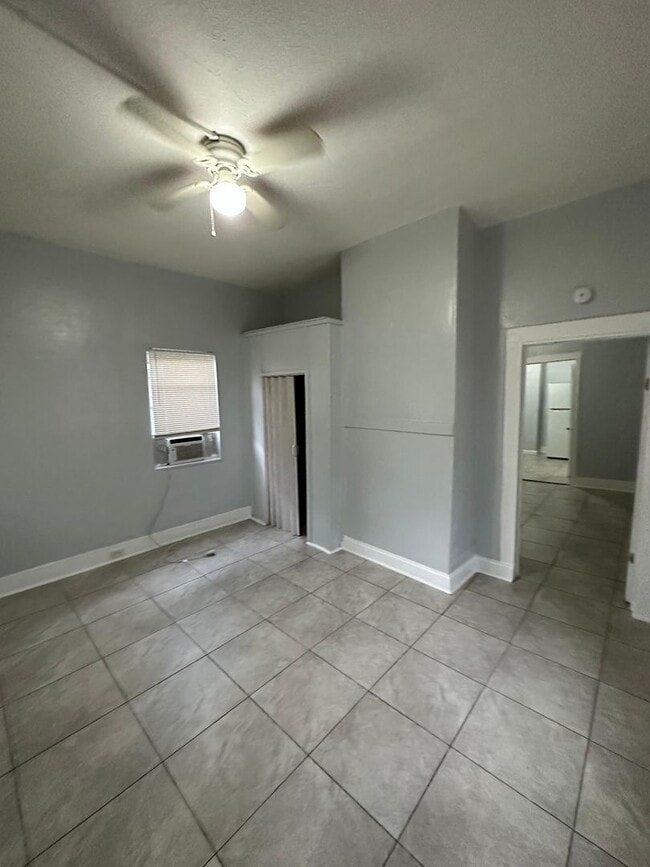 Photo - Fully Renovated 1/1 -Single Family  Ready to Move In!