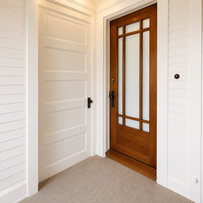 Photo - 353 W James St Unit 353 (lower)