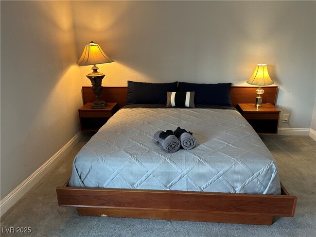 Photo - 2020 Santa Paula Dr House