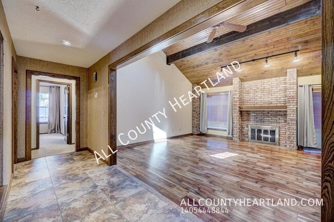 Photo - 10408 Casa Linda