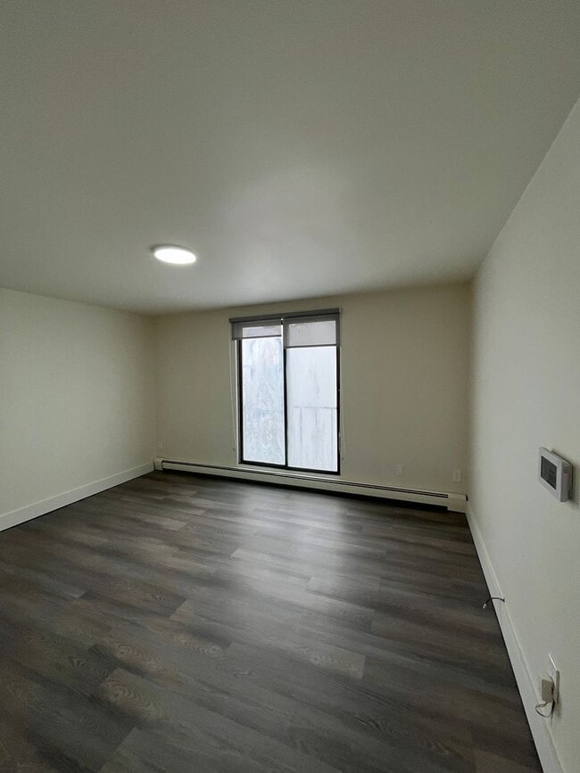 Photo - 7290 W Dean Rd Unit 368E