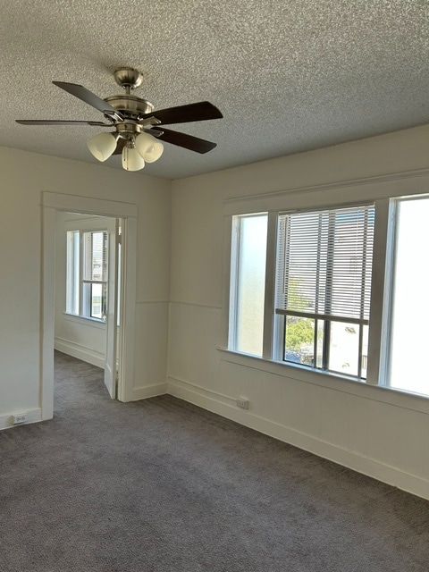 Photo - 1908-1914 218th St