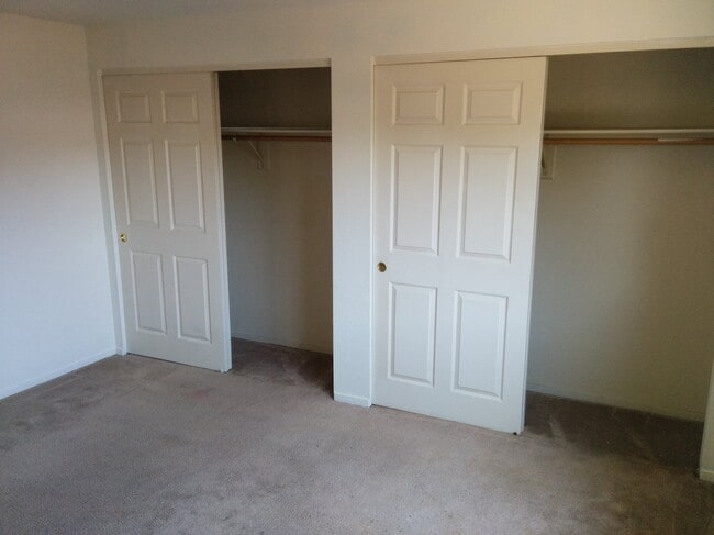 Photo - 2111 California St