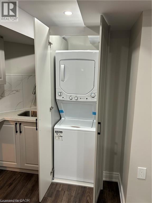 Photo - 3 Westview Crescent