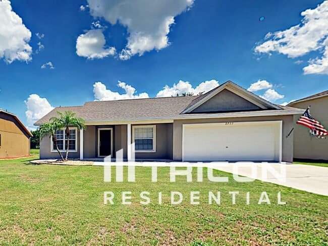 Photo - 2713 Wilder Trace Ct