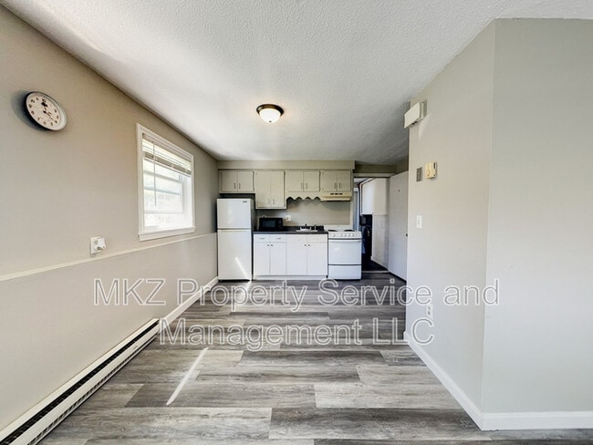 Photo - 51 Glenwood Dr