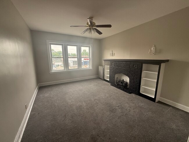 Photo - 4165 N Milwaukee Ave Unit 2