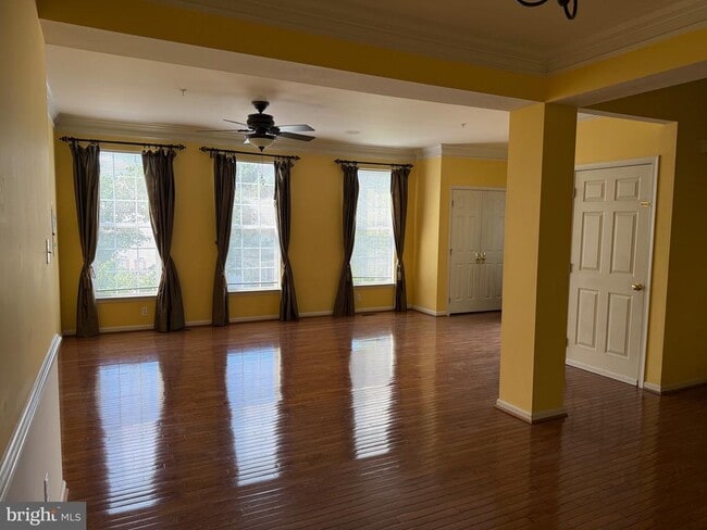 Building Photo - 116 Fringetree Dr