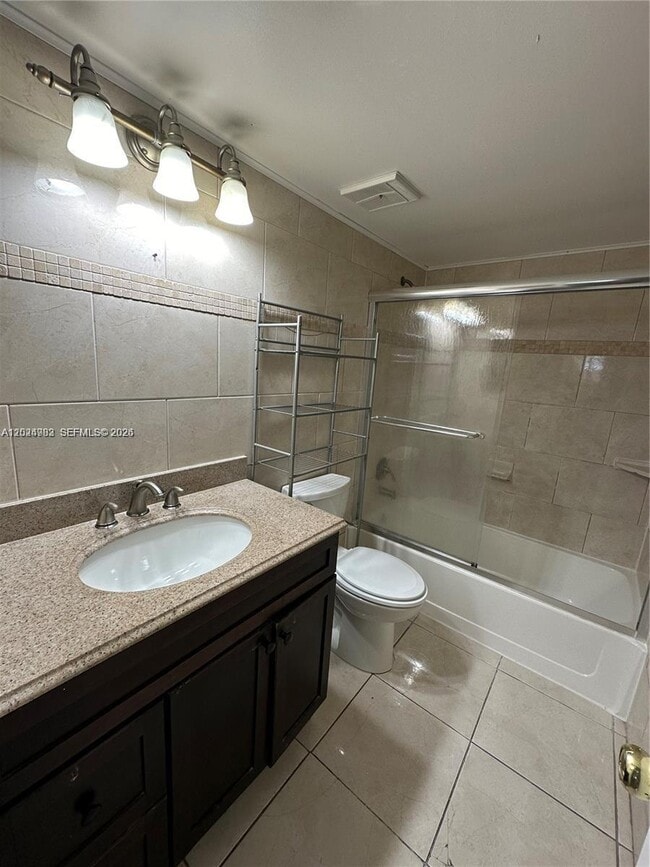 Photo - 1269 SW 46th Ave Unit #2408
