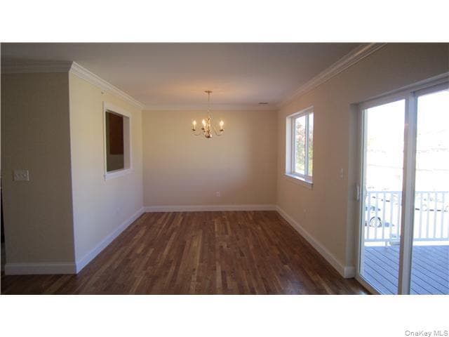 Photo - 415 Tondo Cir