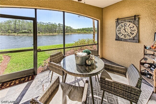 9572 Trevi Ct Unit 5015