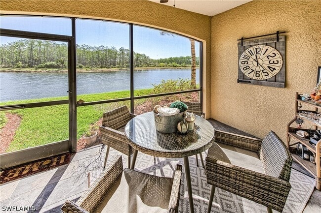 Photo - 9572 Trevi Ct Unit 5015