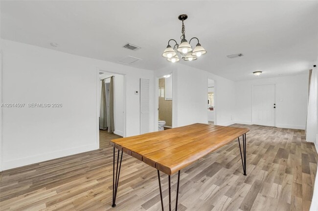 Photo - 1463 NW 70th St