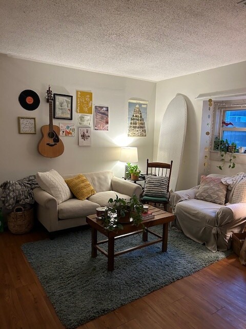 Photo - 40 Bee St Unit 116