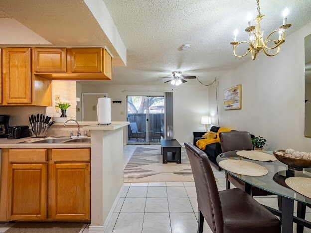 Building Photo - 260 El Dorado Blvd Unit 1103