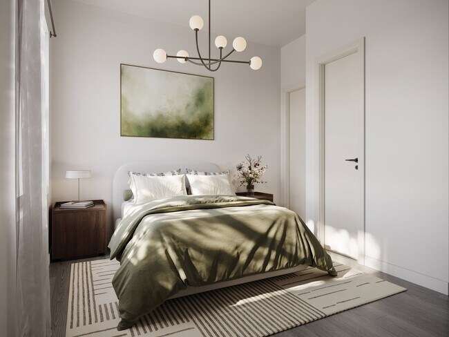 Photo - Barnstable Flats - 199 Barnstable Road