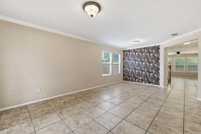 10202 Roseangel Ln
