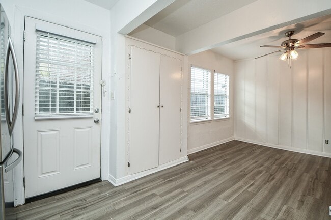 Building Photo - 3914 Childress St