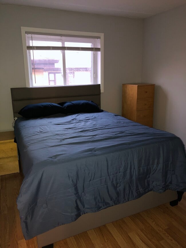 Photo - 1140 Ferdinand Ave Apt 9 Unit 9