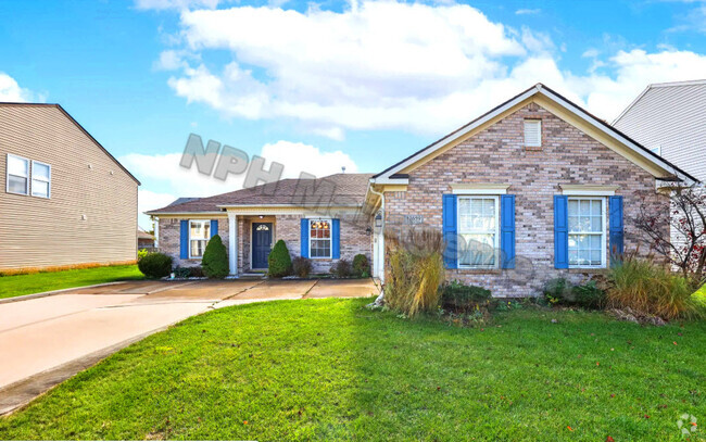 Building Photo - 12659 Majestic Way Rental